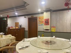 -佛有缘·32年老字号(广州首店)