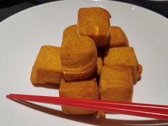 -拾宴(汇智国际商业中心店)