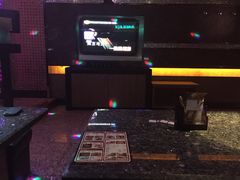 -东方之珠KTV娱乐超市(河北店)