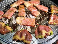 -隐家本格烧肉