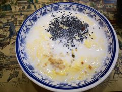 -清真·穆萨砂锅(大皮院店)