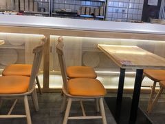 -七食九号食堂(东丽空港店)