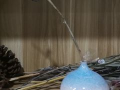 -陶语陶艺手工坊