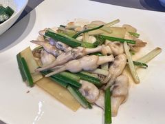 -徐记海鲜(大明宫|北二环店)