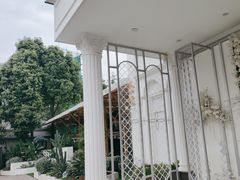 -印象泰和园(望丛西路店)