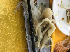 -蚝专家(北滘店)