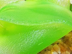 -巴蜀大宅门火锅(新华公园店)