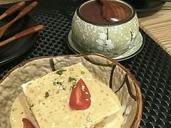 -兄弟船·精致料理(天津路店)