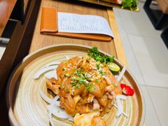 -朴太院·烤肉万岁(盐城店)