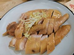 -有记家厨(后龙西街店)