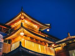 -大唐不夜城
