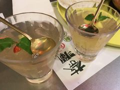 -蔡澜Pho·越南粉餐厅(海上世界店)