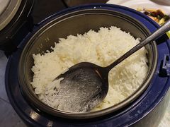 -米椰湘·辣椒炒肉