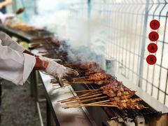 -乌托邦轰趴日租聚会别墅(先生的院子店)