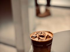 嘿百利-缶乐FOLLOW咖啡