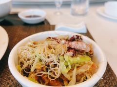 -冠发大酒店