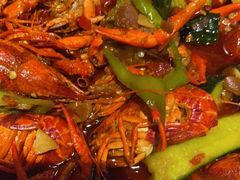 -拙味兄弟龙虾·江湖菜(和畅堂店)