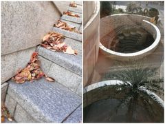 -圆融星座购物中心