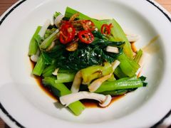 -太二酸菜鱼(沈阳万象城店)