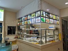 -闽鲜森霞浦海鲜城