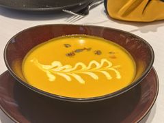 -马克西姆俄罗斯餐厅(绥芬河店)
