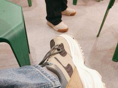 -海底捞火锅(太原南站店)