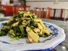 -广迎居老正兴菜馆