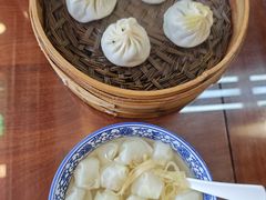 -聚笼鲜美食(凤凰街店)