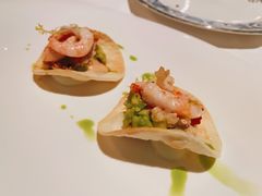 -领仕扒房(长春店)