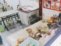 -小陈方酥锅盔(古城总店)