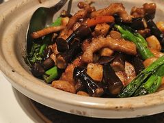 -悦海堂(金融街购物中心店)