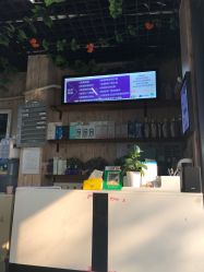 -雅典娜造型