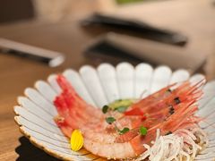 -筱田の食堂·izakaya(淮海中路店)