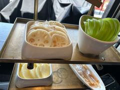 -川西坝子火锅(清江东路3.0直营店)