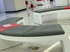 -中国工商银行(深圳红围支行)