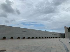 -沈阳“九·一八”历史博物馆