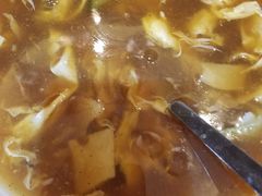 -金百万烤鸭店(马甸店)