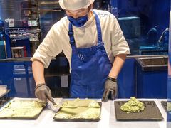 -the Roll'ING手作瑞士卷专门店(卓悦中心店)