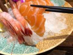 -披头士烧鸟居酒屋(王府井店)