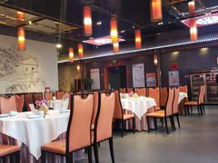 -峨嵋酒家 南北川菜 优选烤鸭(广渠路店)