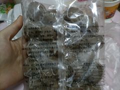 -官塘陈记鱼生·潮汕砂锅粥·牛肉火锅(潮枫路总店)