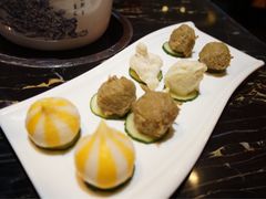 iphone_upload_pic-渔傅·蓝海岸霞浦海鲜(正祥店)