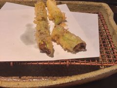 -みかわ是山居