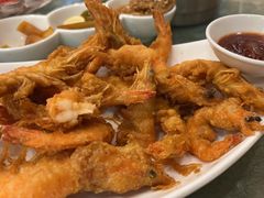 -味友·厦门味(杏林湾店)