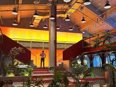 -肥肥虾庄·金牌油焖大虾(杨园滨江时代walk店)