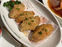 -新白鹿餐厅(第一百货店)