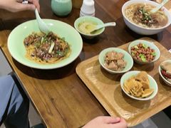 -奎元馆(星光城店)