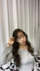 -Sying杉影日式烫染專門店
