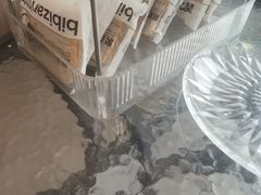 -琪航·健身+普拉提(嘉定北地铁站店)
