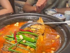 -乡里八闽·福州乡土菜(西园店)